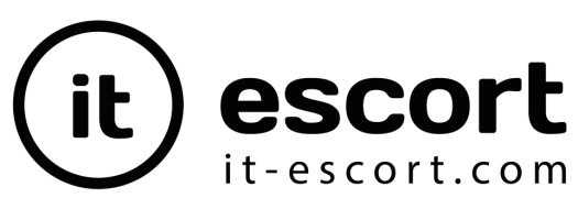 IT ESCORT ACADEMY